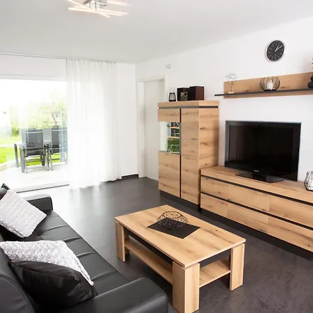 Ringingen Burladingen