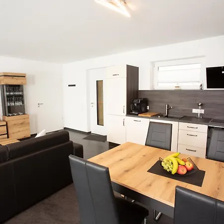 Ringingen Burladingen