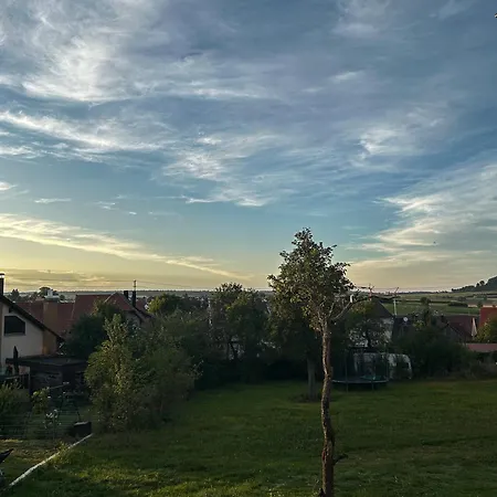 Ringingen