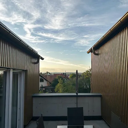 Ringingen Burladingen